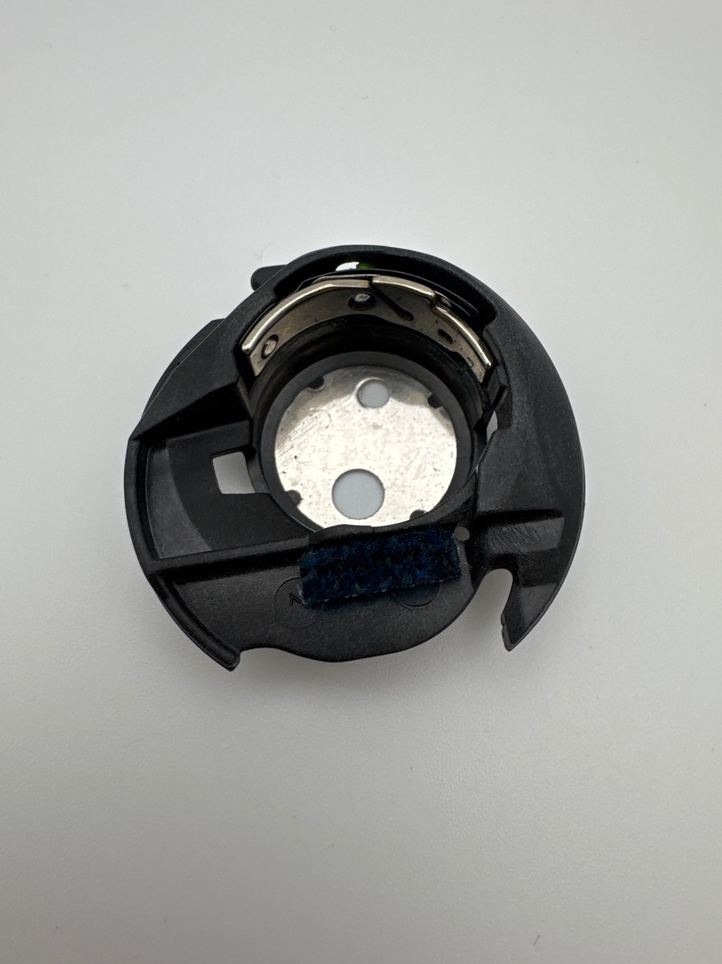 Bobbin Case, Brother - XC3152221
