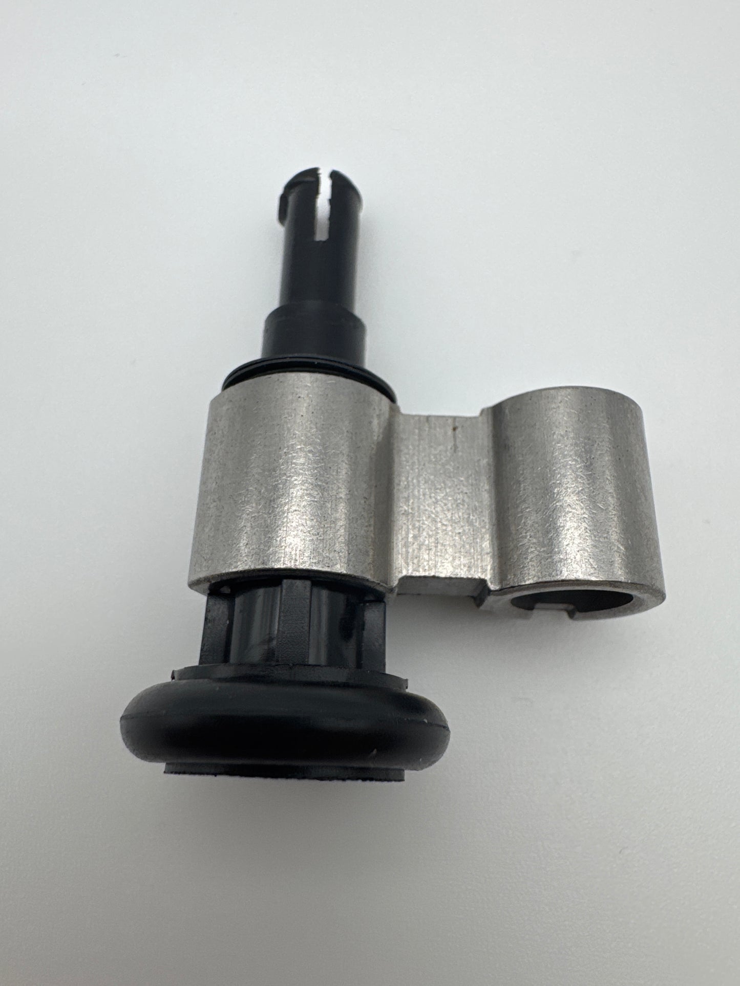 Bobbin winder arm unit PN# 661605008