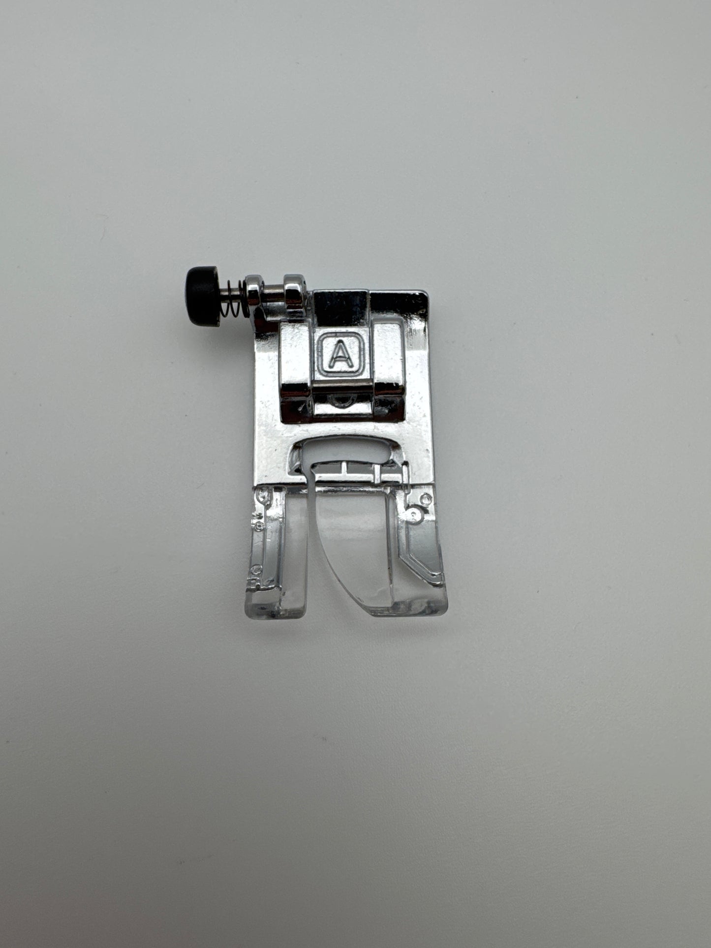 Zig Zag Foot, Janome - 39580536