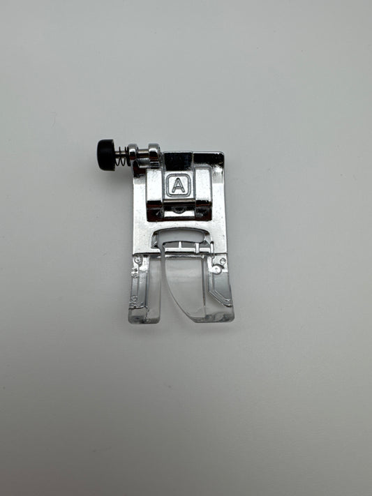 Zig Zag Foot, Janome - 39580536