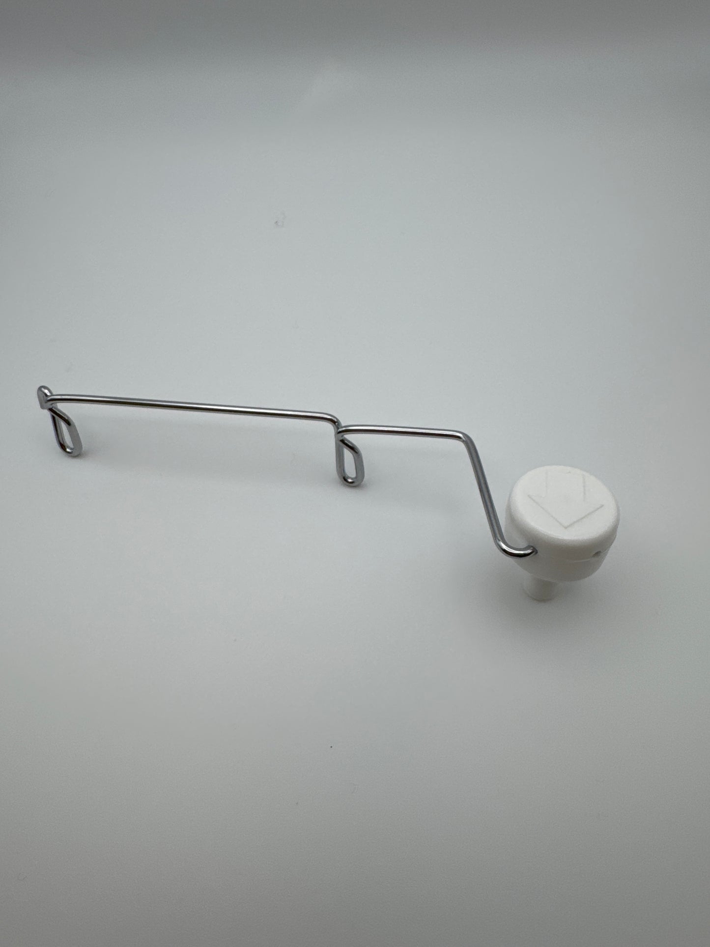 Thread Guide Assembly, Juki - A1116D250A0