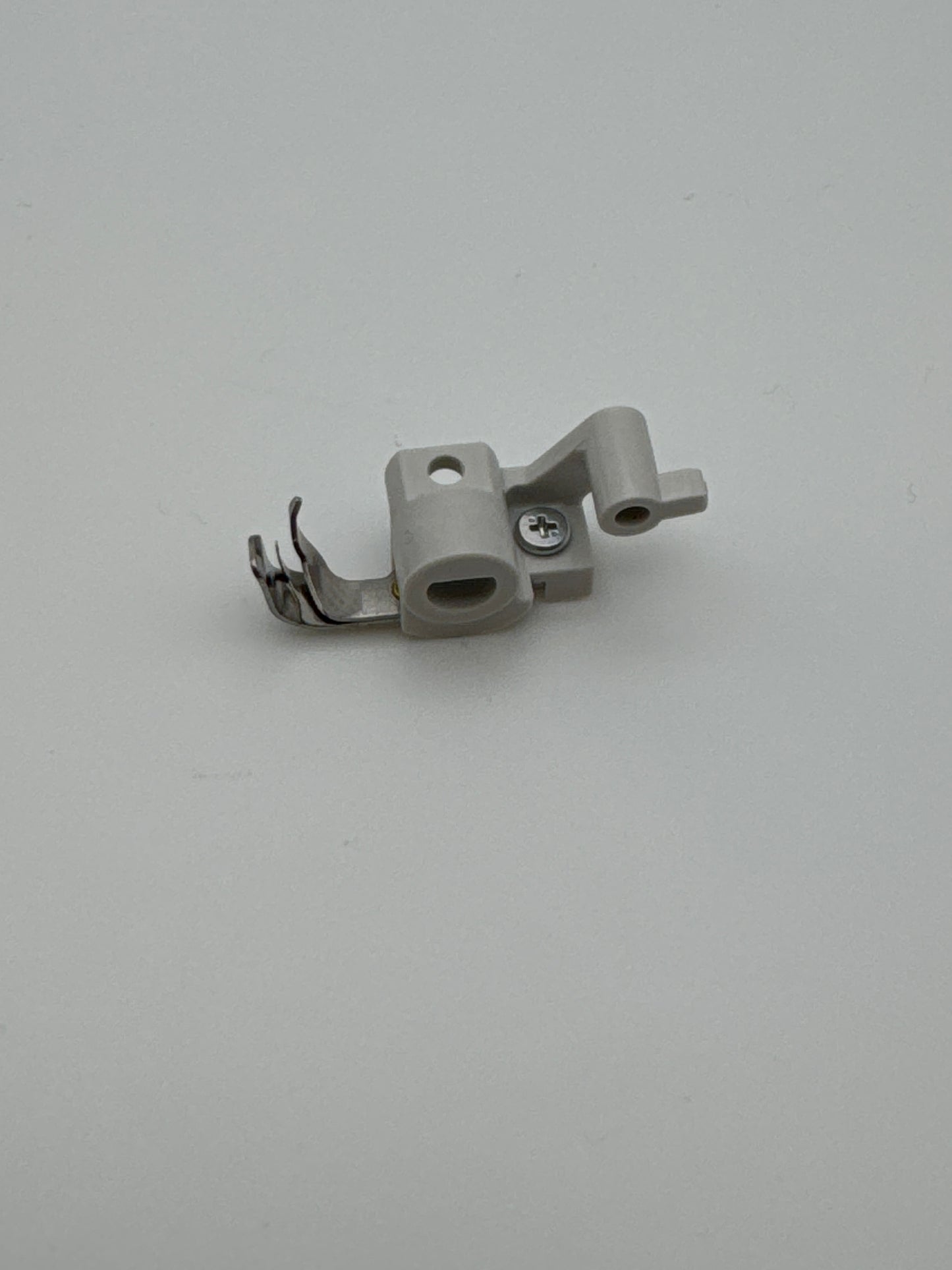 Janome M8 - M7 Needle threader Hook Holder unit - 862627005