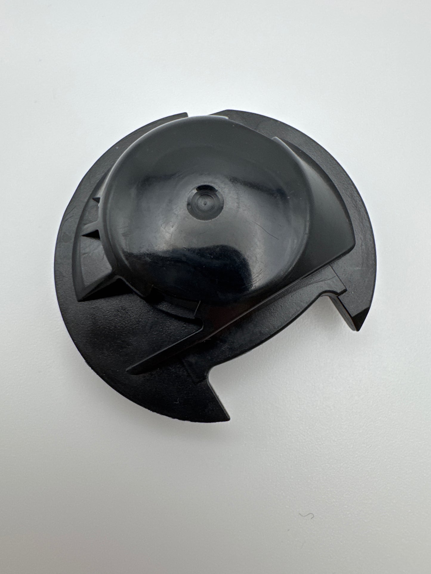 Bobbin Case Cpl #413058903