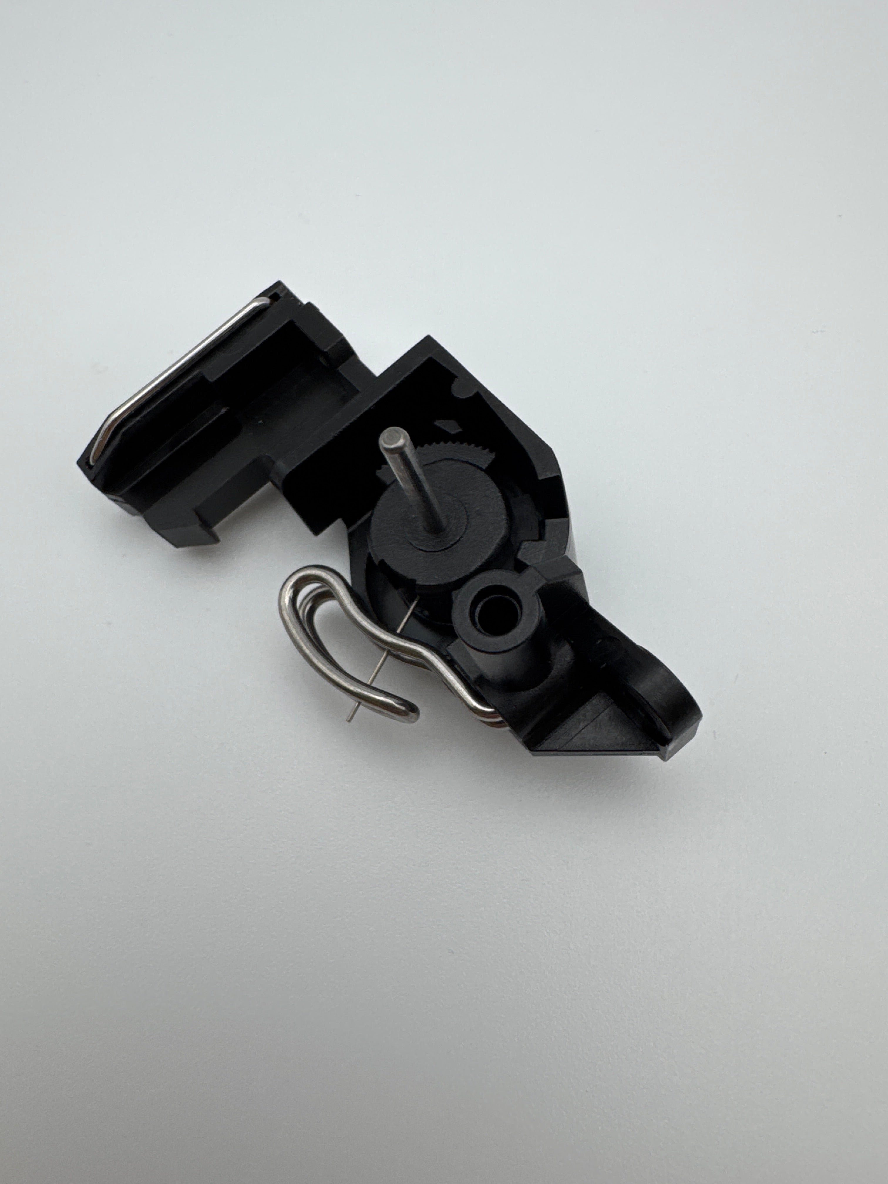 FRAMEWORK CPL, THREAD SENSOR 830 CHECK SPRING UNIT