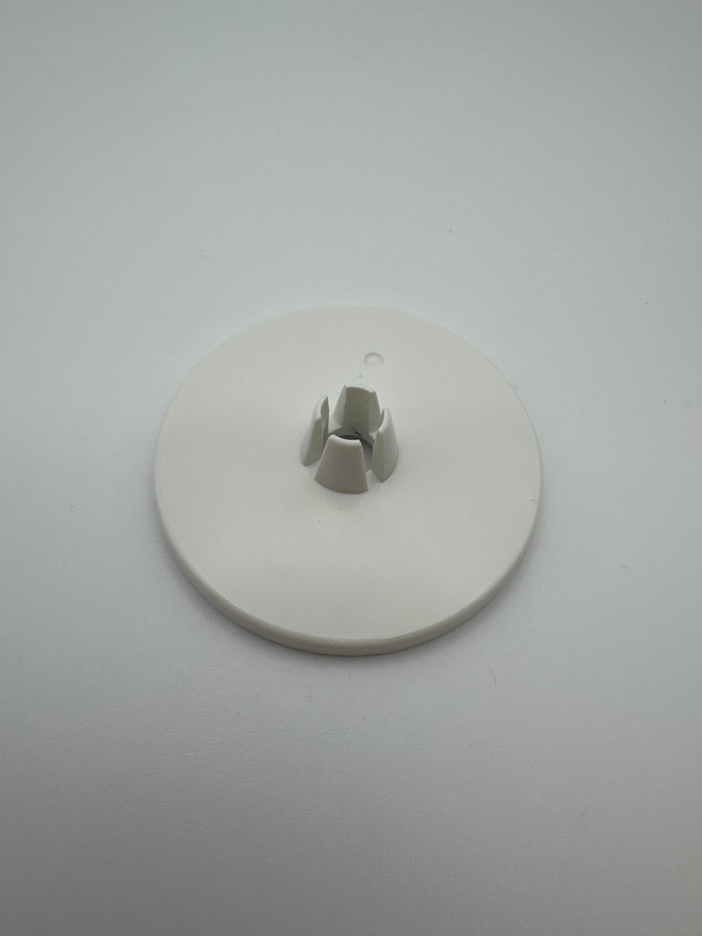 LARGE SPOOL HOLDER - 822020503