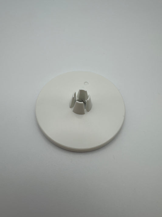 LARGE SPOOL HOLDER - 822020503