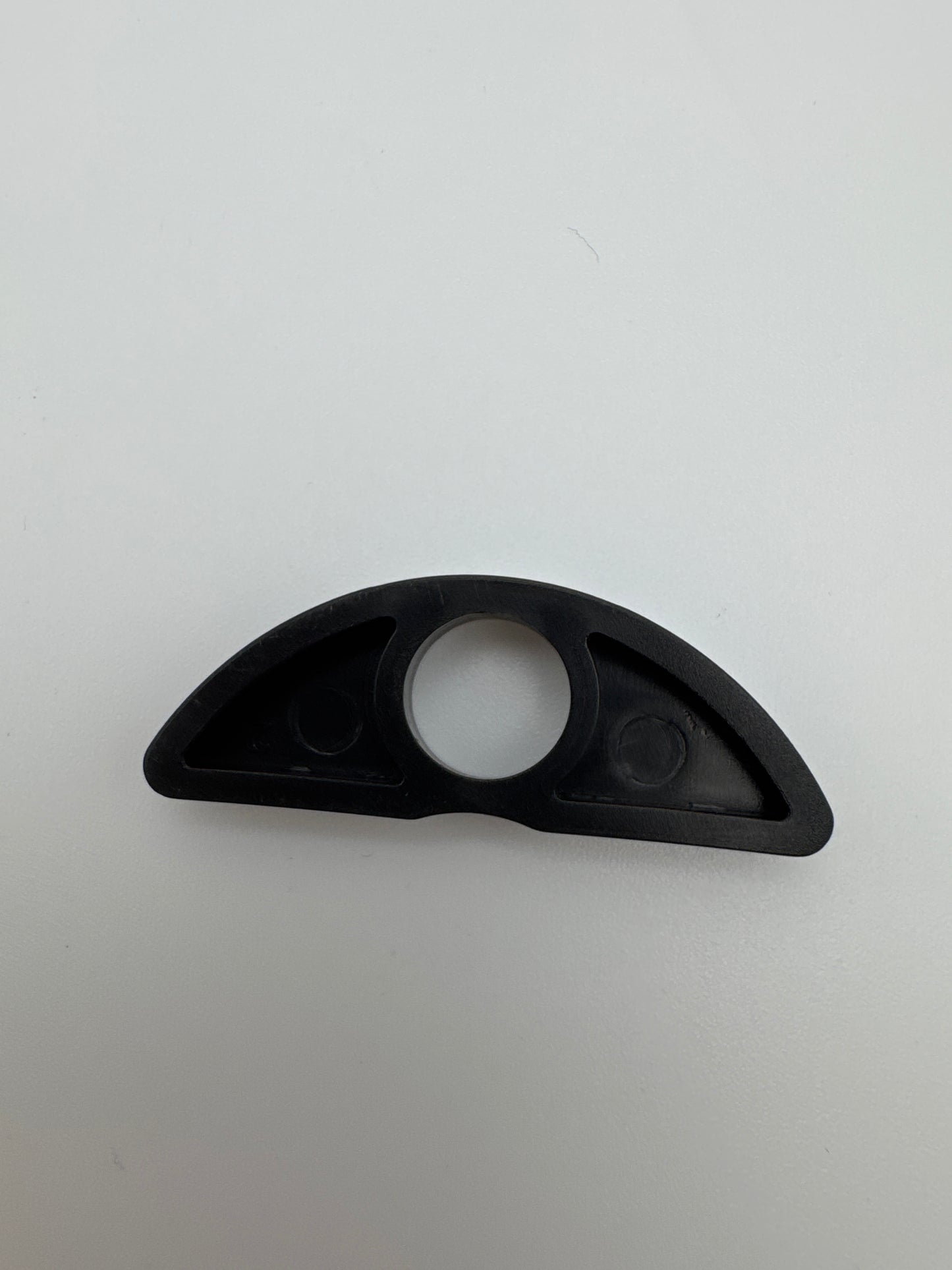 Spacer Block Motor #413317201