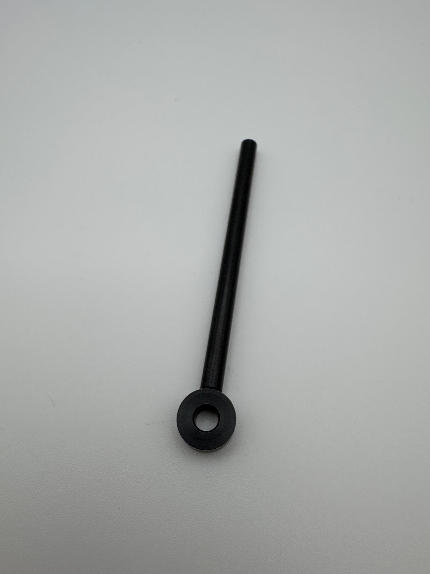 Holder, Timing Pin, 630/125-145 - 0329357000