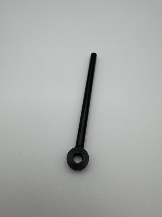 Holder, Timing Pin, 630/125-145 - 0329357000