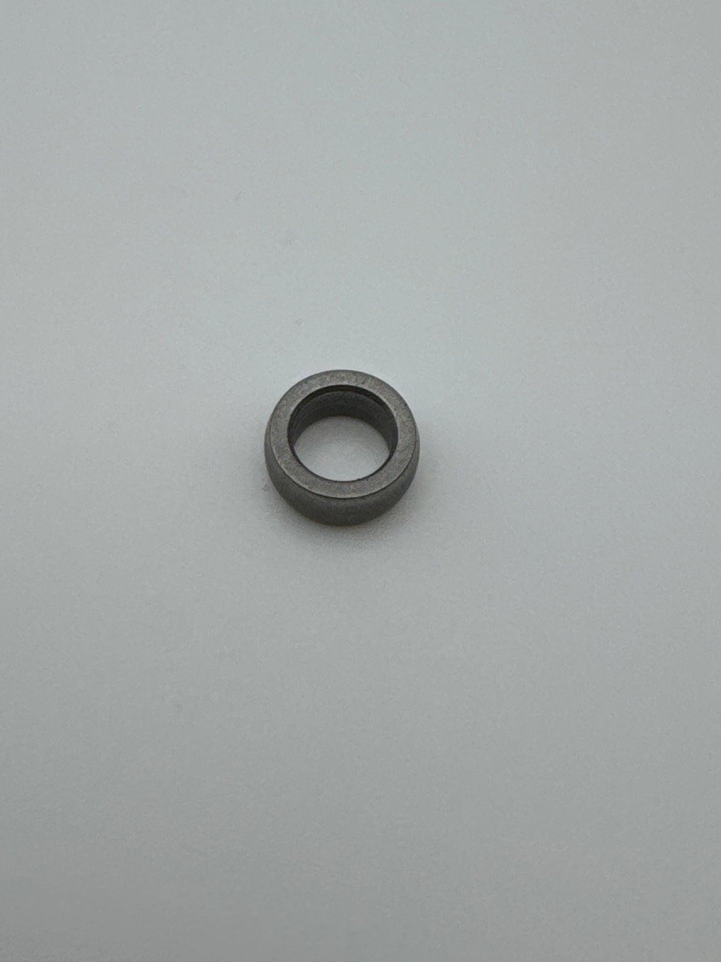 Husqvarna Viking/Pfaff Needle Bar Bearing (bushing) #412501501