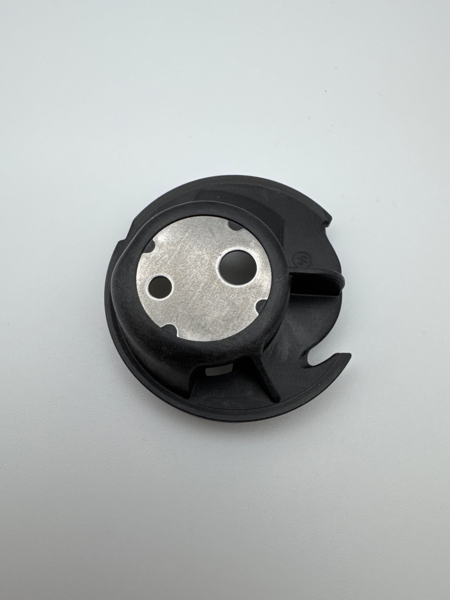 INNER SHUTTLE HOOK CPL. #68017061