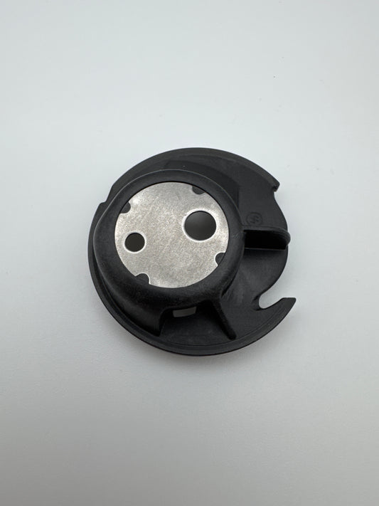 INNER SHUTTLE HOOK CPL. #68017061