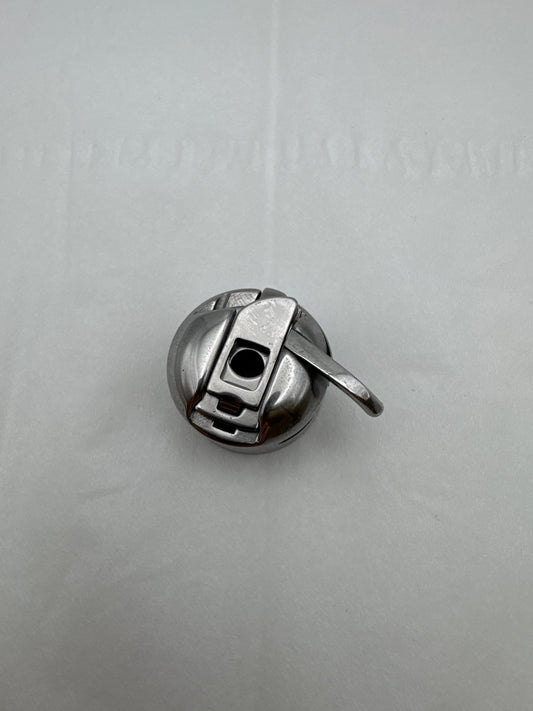 Bobbin Case, Class 15 - JO1313Z-J