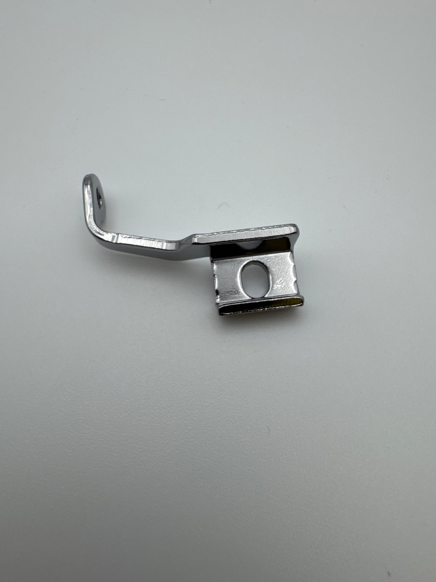 Embroidery foot P MC500E - 852890000