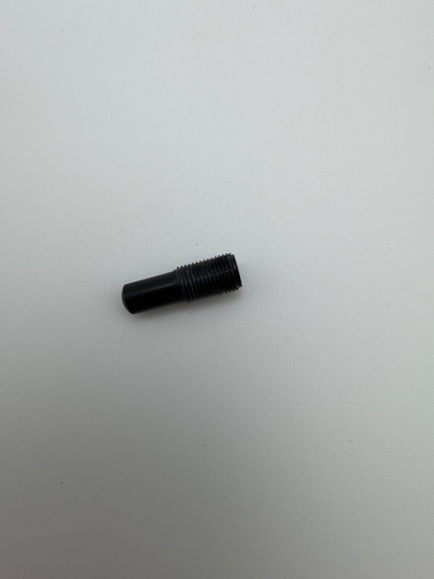 ADJUSTING SCREW 870 - 412962801