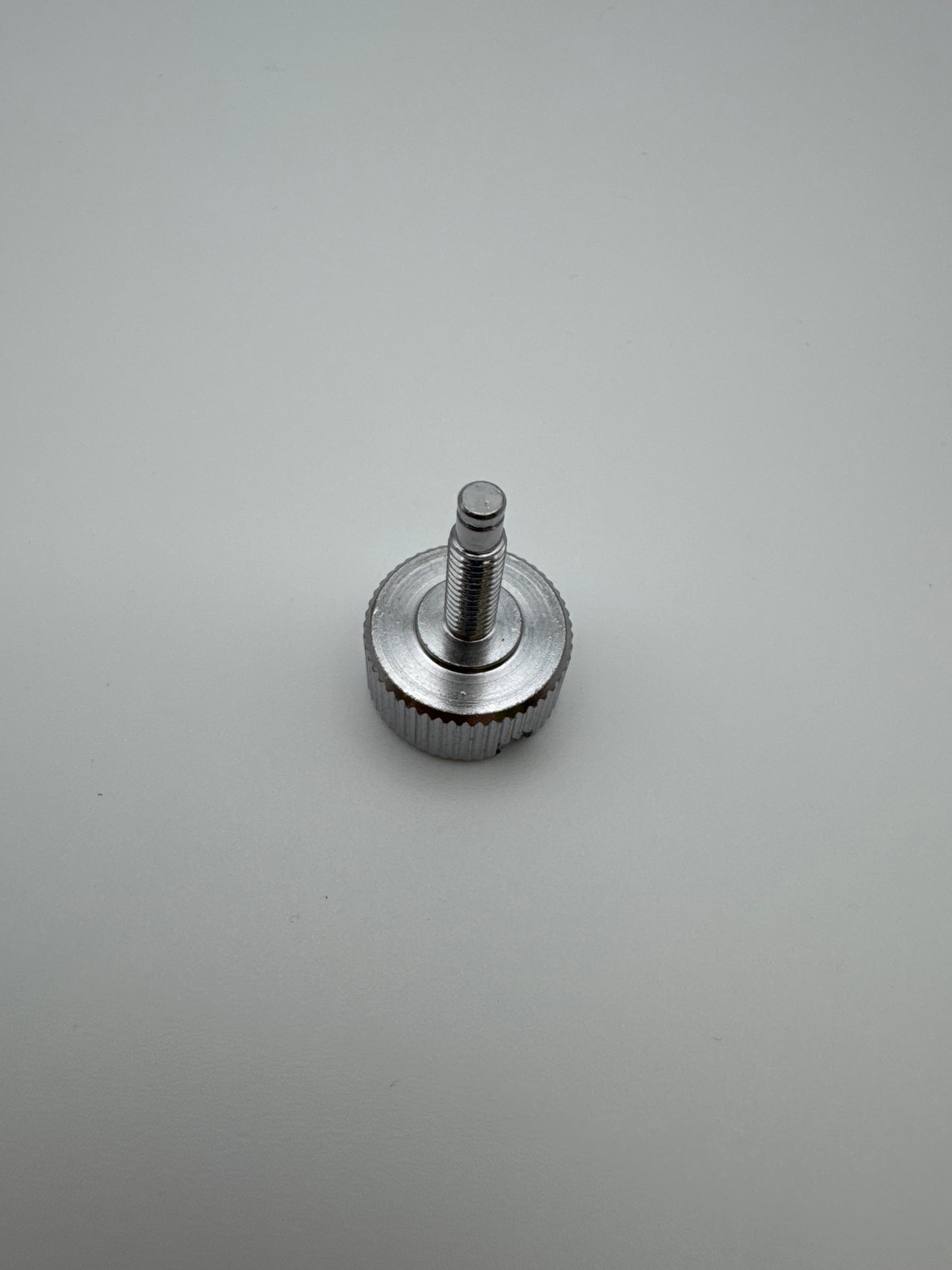Hoop knob (2) - 770319003