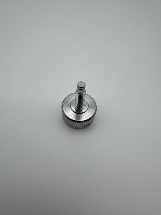 Hoop knob (2) - 770319003
