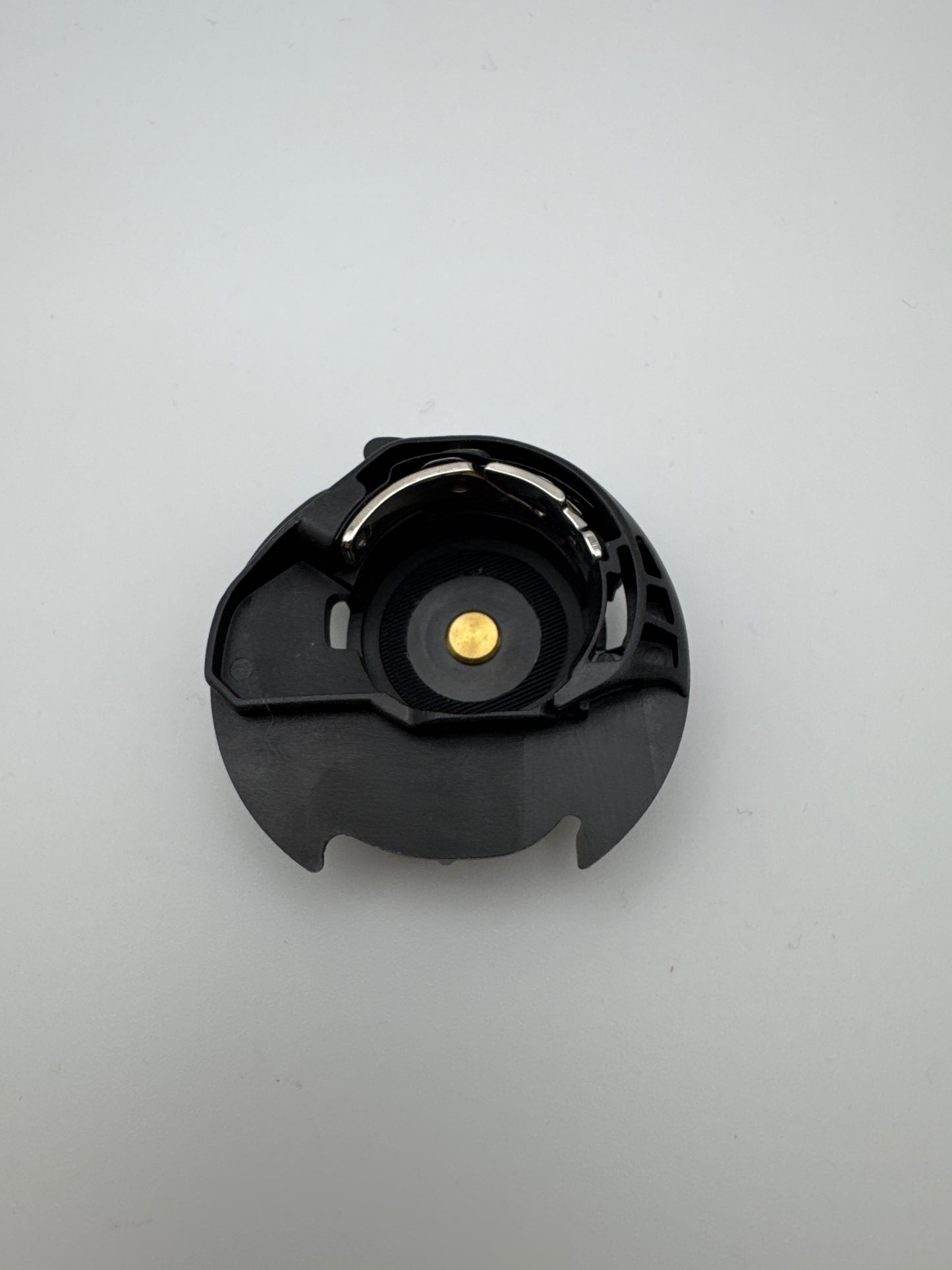 JUKI DX-4000QVP BOBBIN CASE   - 40241986