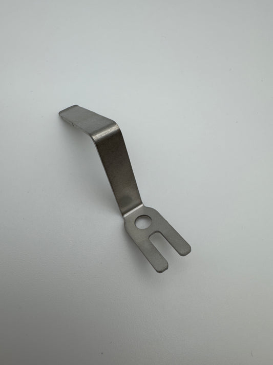 Spring Link - 412514901