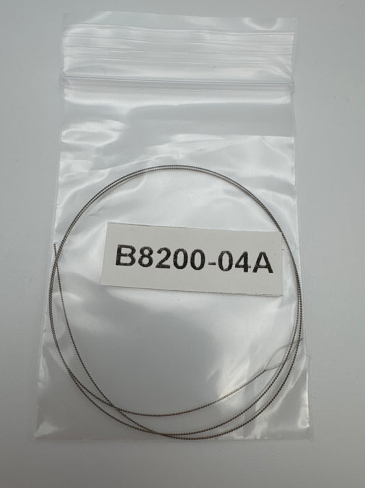 Looper Threader - B8200-04A