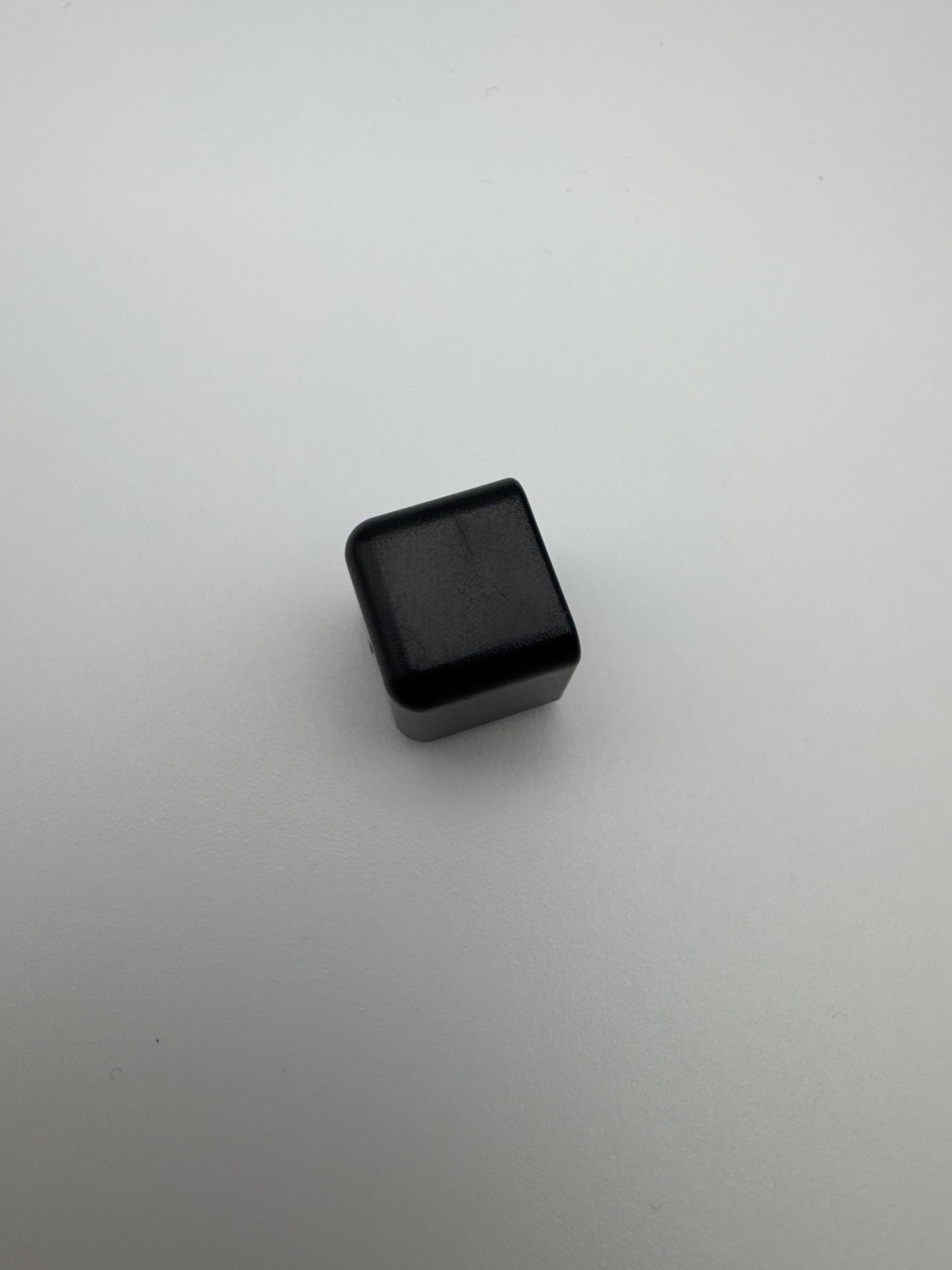 Hoop fixing knob - 856801604