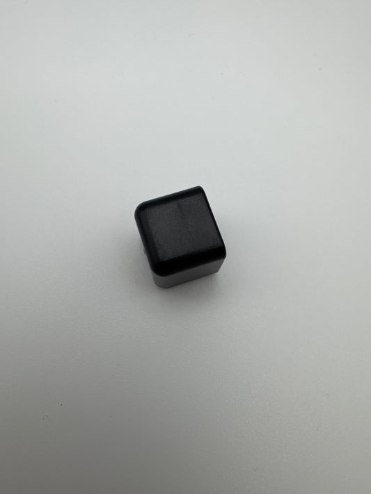 Hoop fixing knob - 856801604