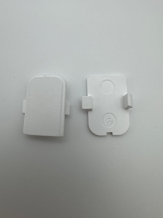 HINGE COVER - 270HP33067