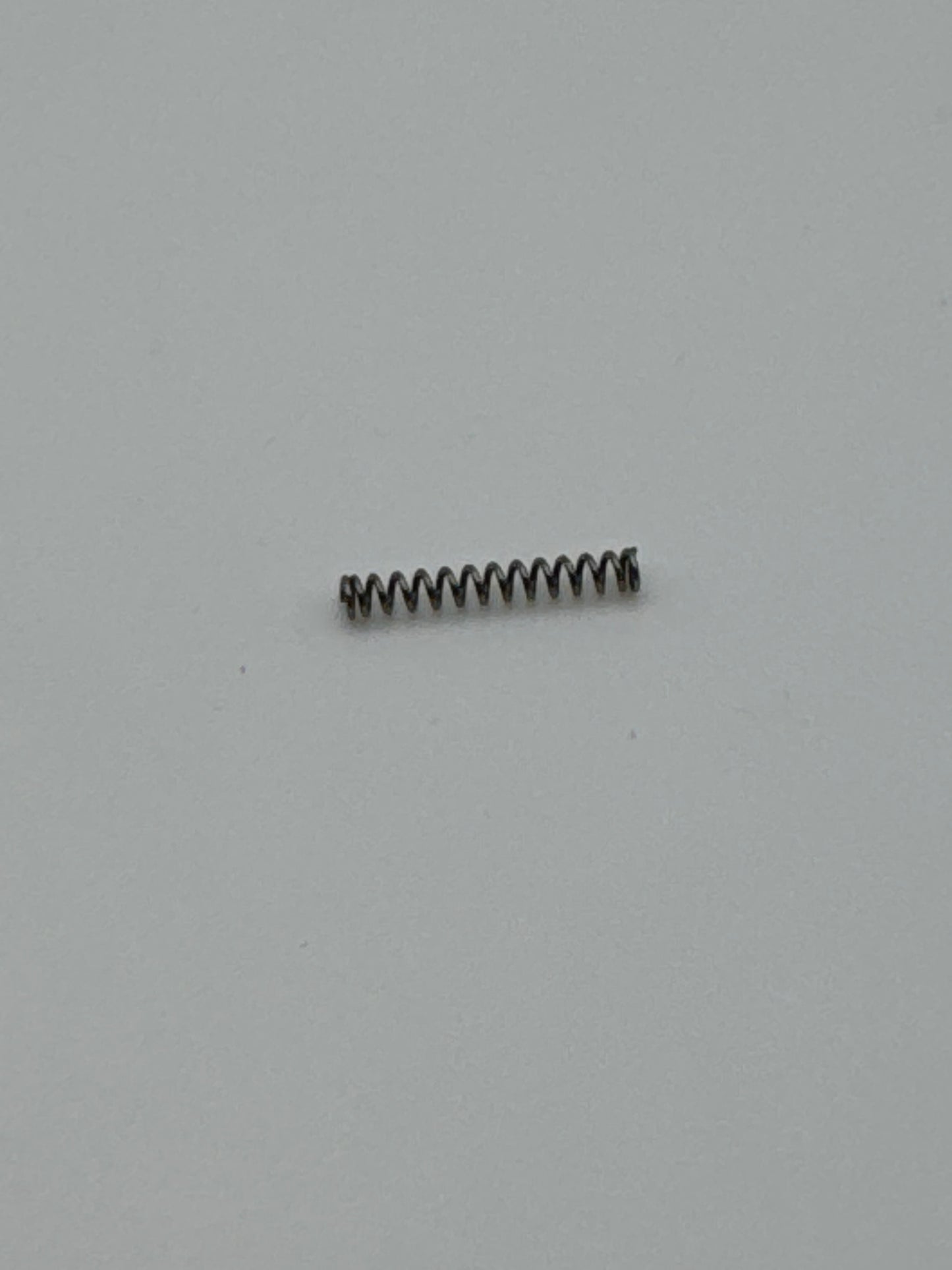Bobbin Case Latch Spring, Singer - 210736