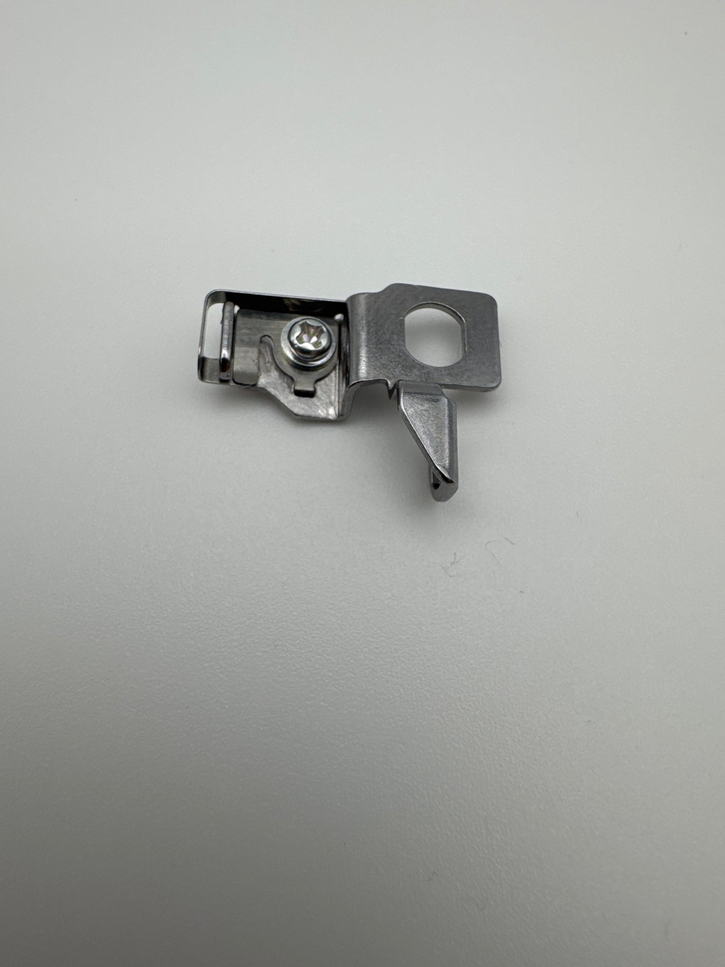 Bobbin Holder Stopper (Right) for Memory Craft 6500P