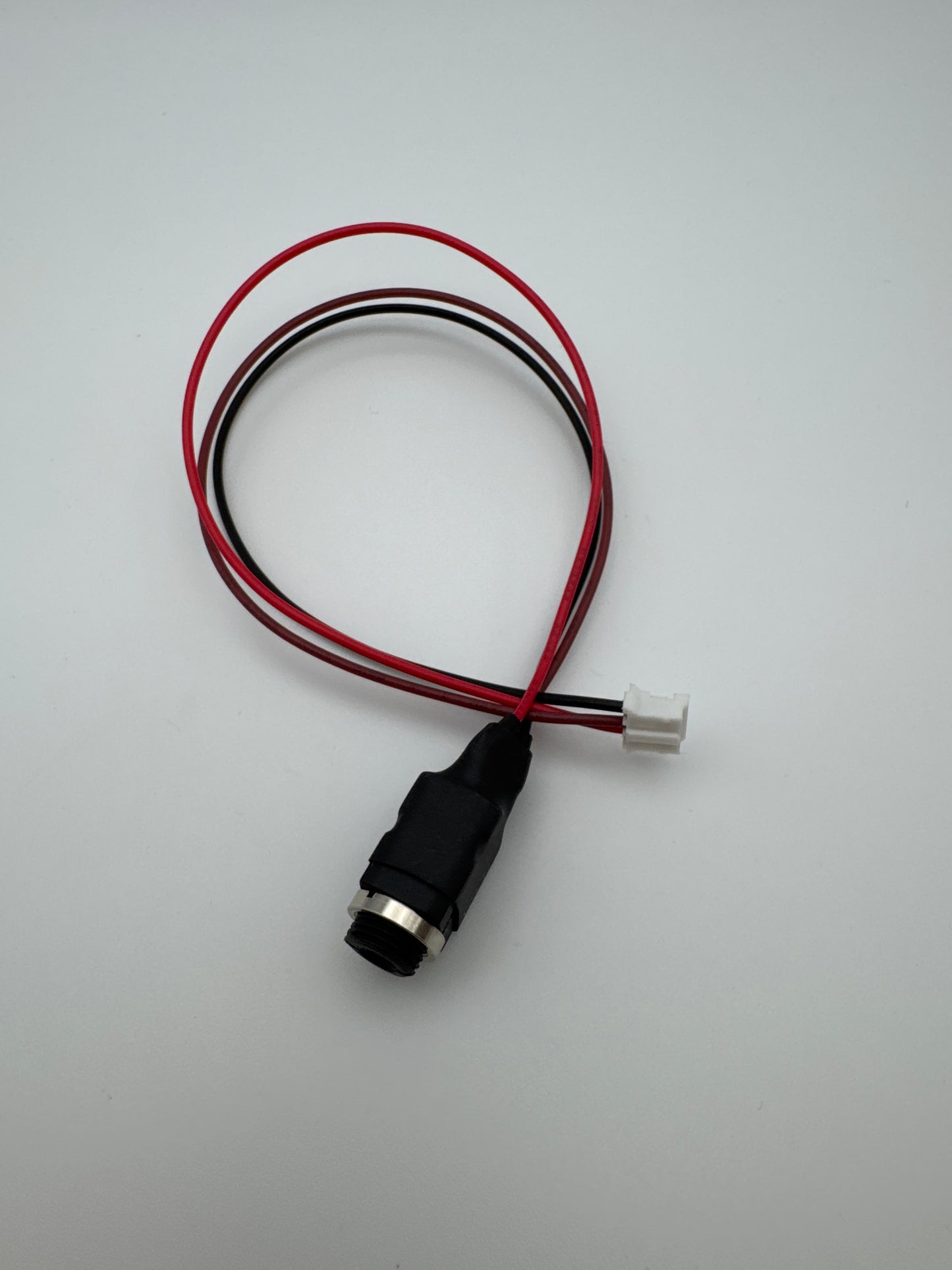 CONTROLLER RECEPTACLE 7640, C240, PASSPORT 2.0, 3.0 - 68020226