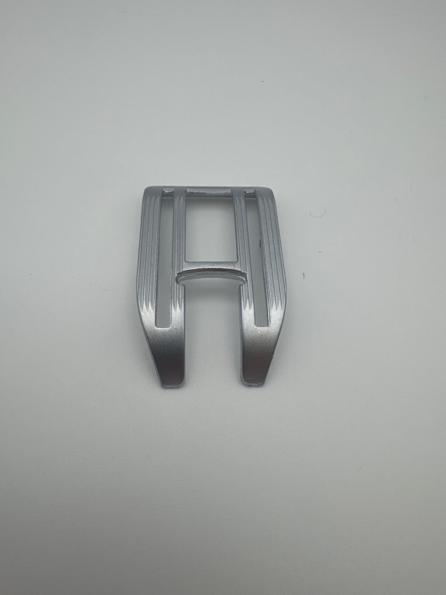 AcuFeed open toe foot UD (twin) - 202150019