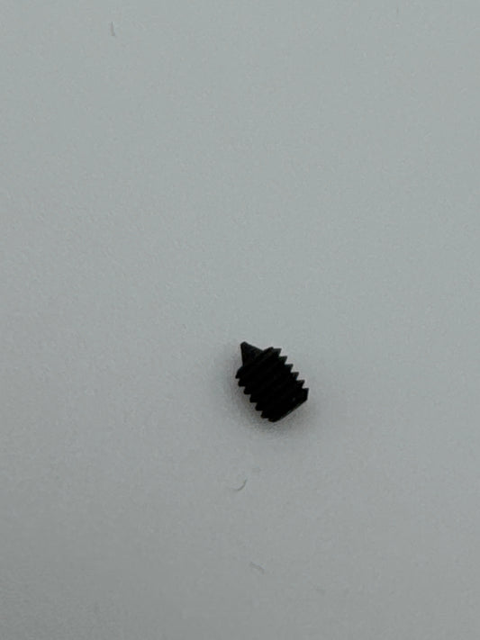 Needle Set Screw, Babylock - SM30-06Y