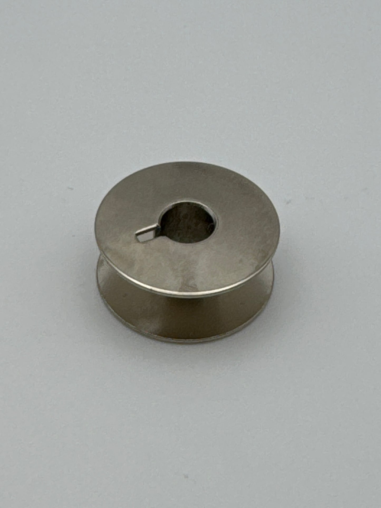 Metal bobbin - 761094104