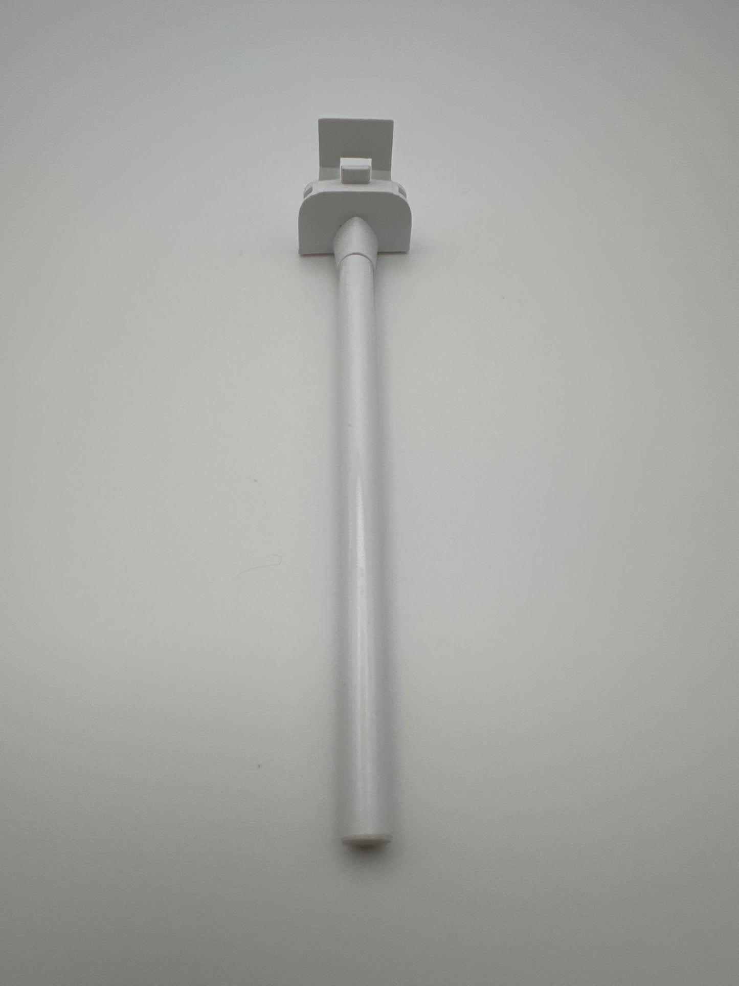 SPOOL SUPPORT, 3 & 7 SERIES - 0330385000