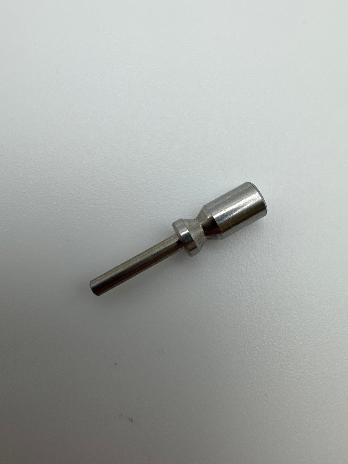 GAUGE THREADER HEIGHT 630 830 - 0308835000