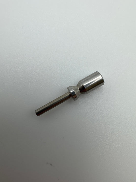 GAUGE THREADER HEIGHT 630 830 - 0308835000