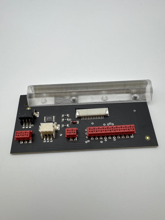 LED LIGHT CPL. #413125304