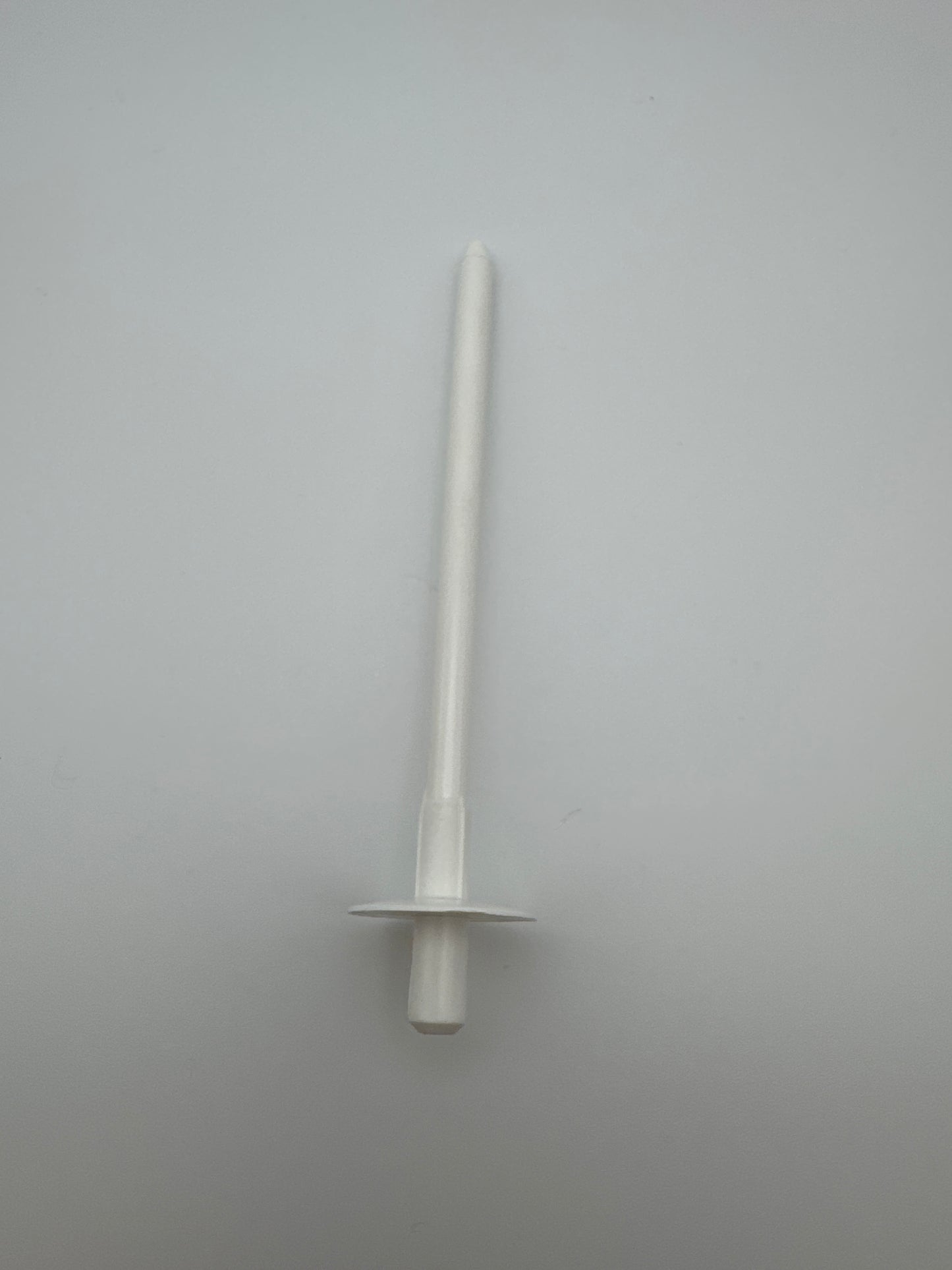 Spool Pin - XC5949051