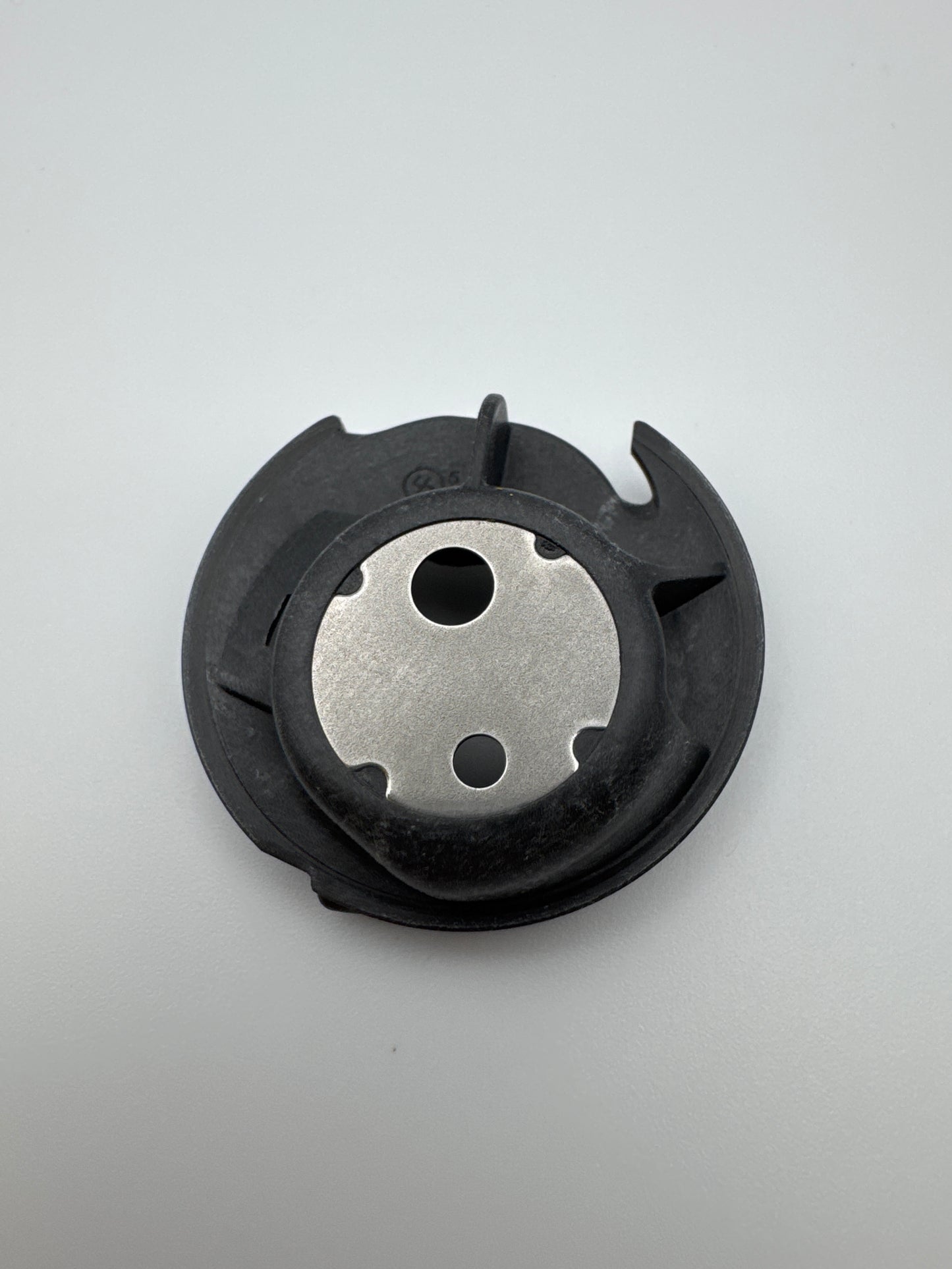 SHUTTLE HOOK COMPLETE - 416827001