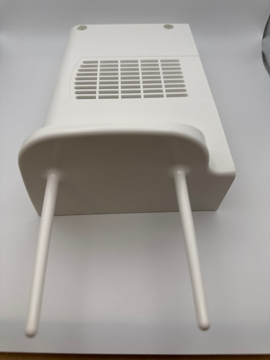 Motor Cover, Juki TL - A7105D25000