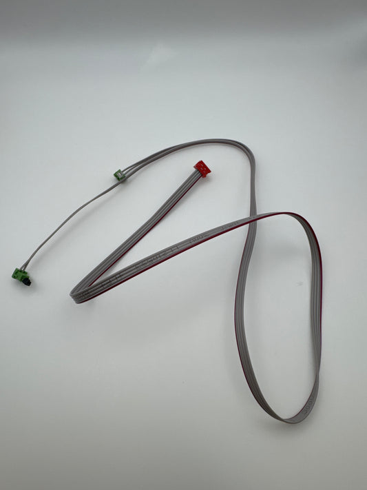 CABLE ASSEMBLY BOBBIN SENSOR - 68012606