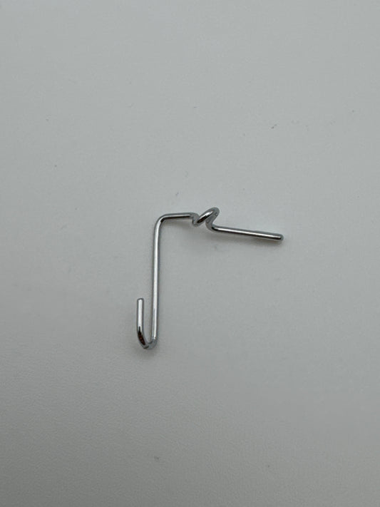 JUKI TL NEEDLE BAR THREAD GUIDE - A141609600AA