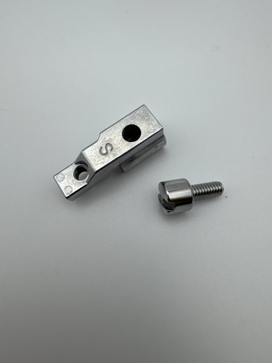 Presser Foot Adapter - XF3613001