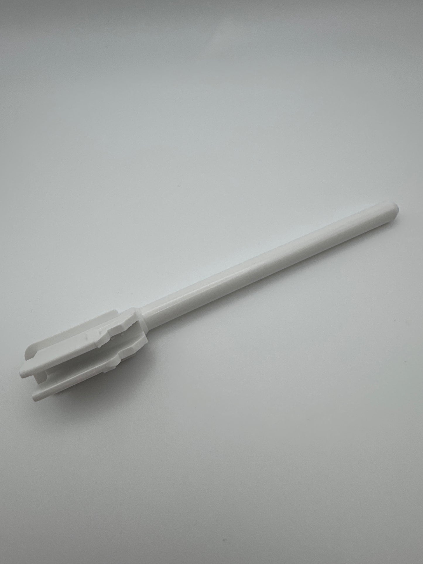 Spool pin- 659067005