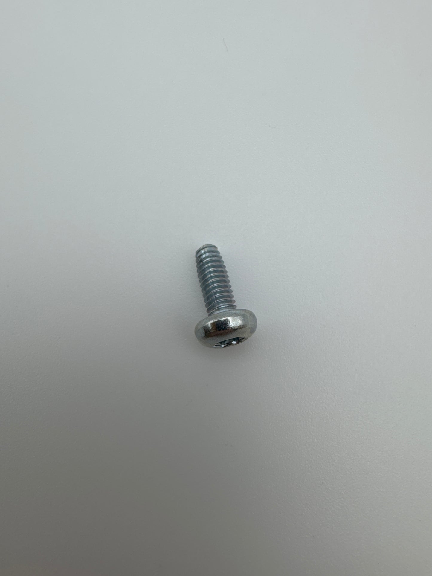 SCREW M3 X 10 - 412056010