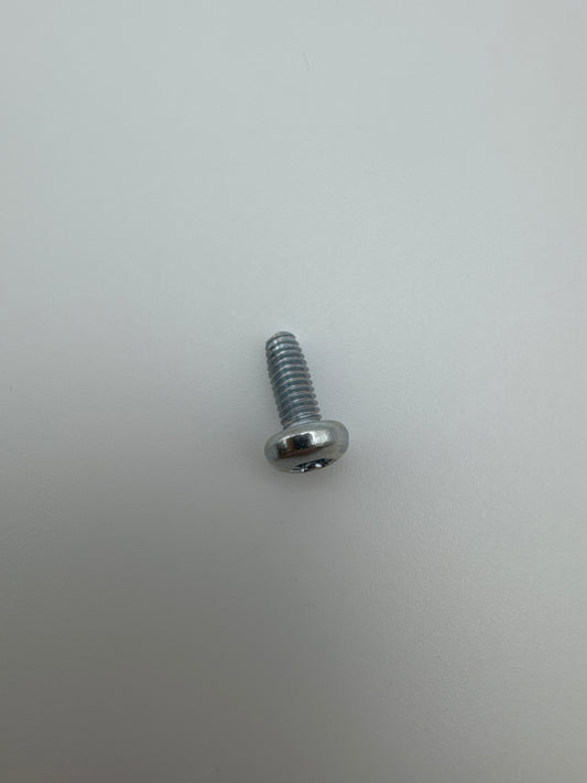 SCREW M3 X 10  - 412056010