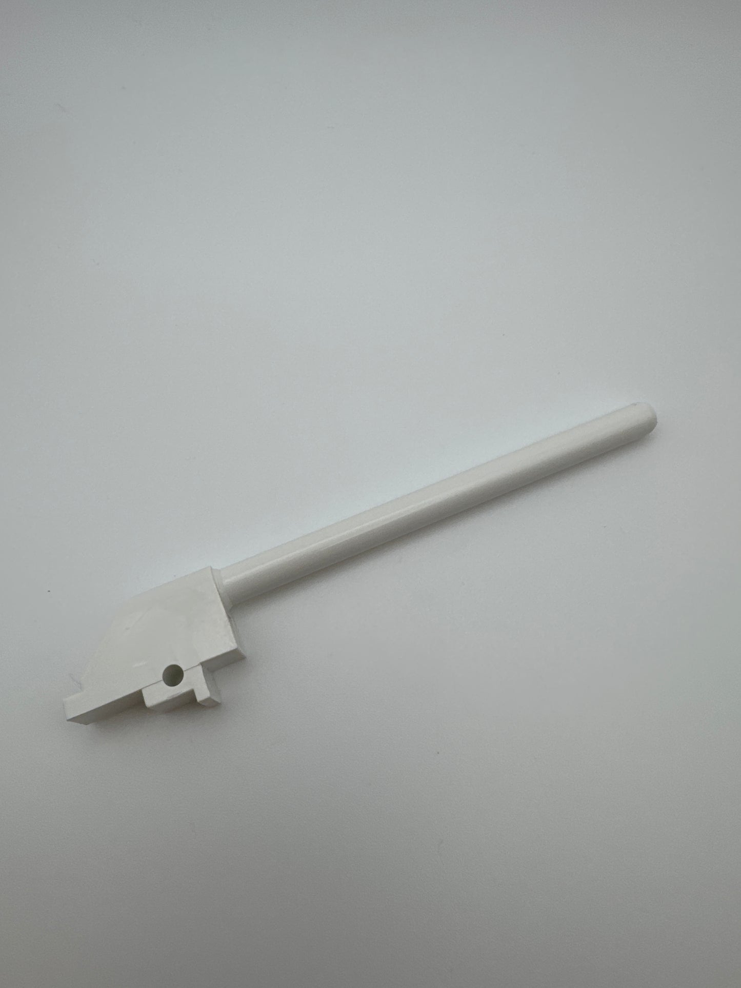 Spool Pin, Janome - 724206106