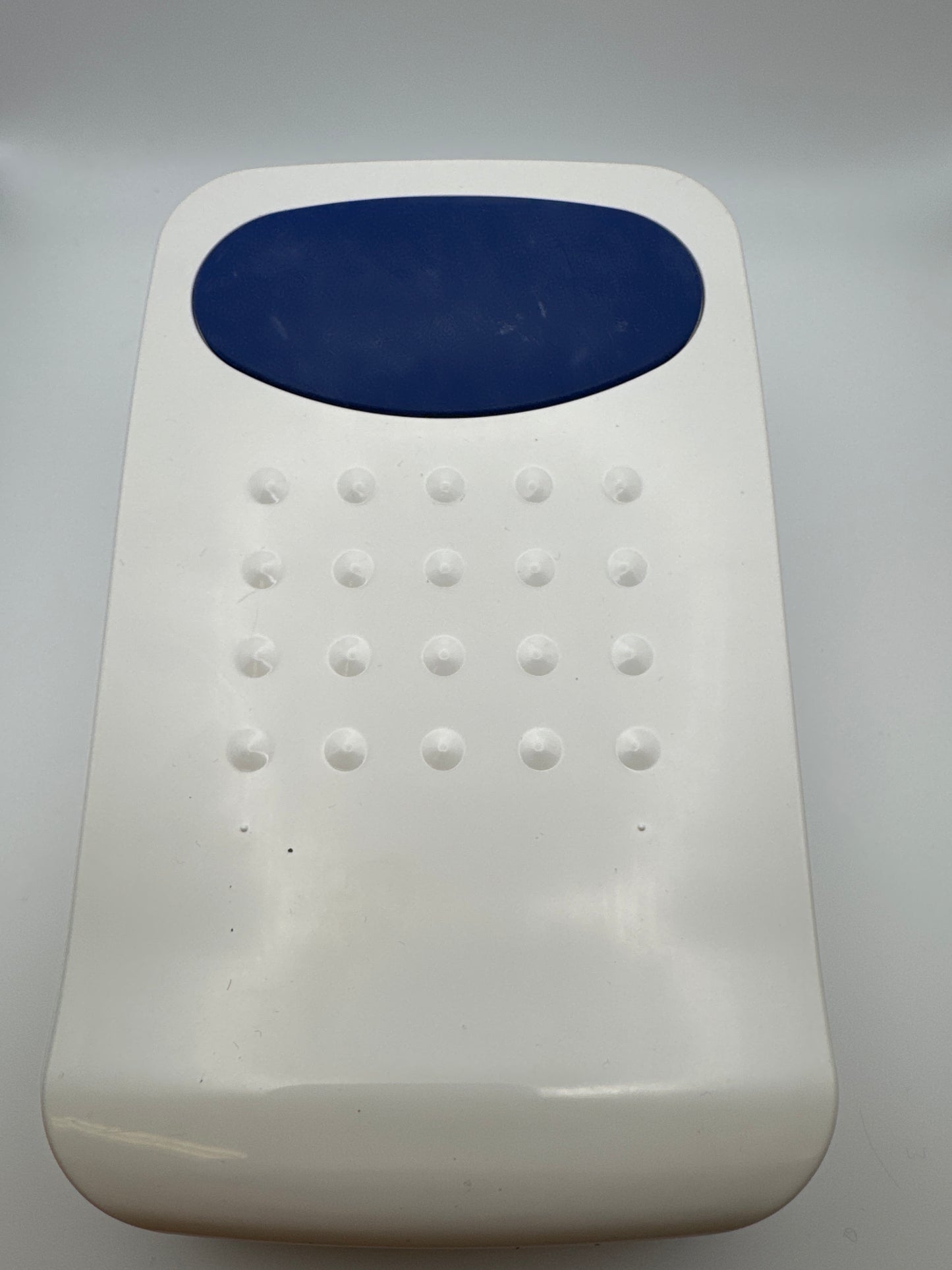 Foot Control, Juki - 40097804