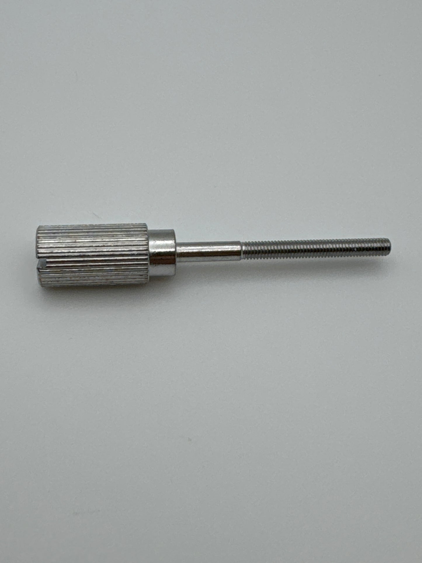 Screw, Deco 330 HOOP - 5020600355