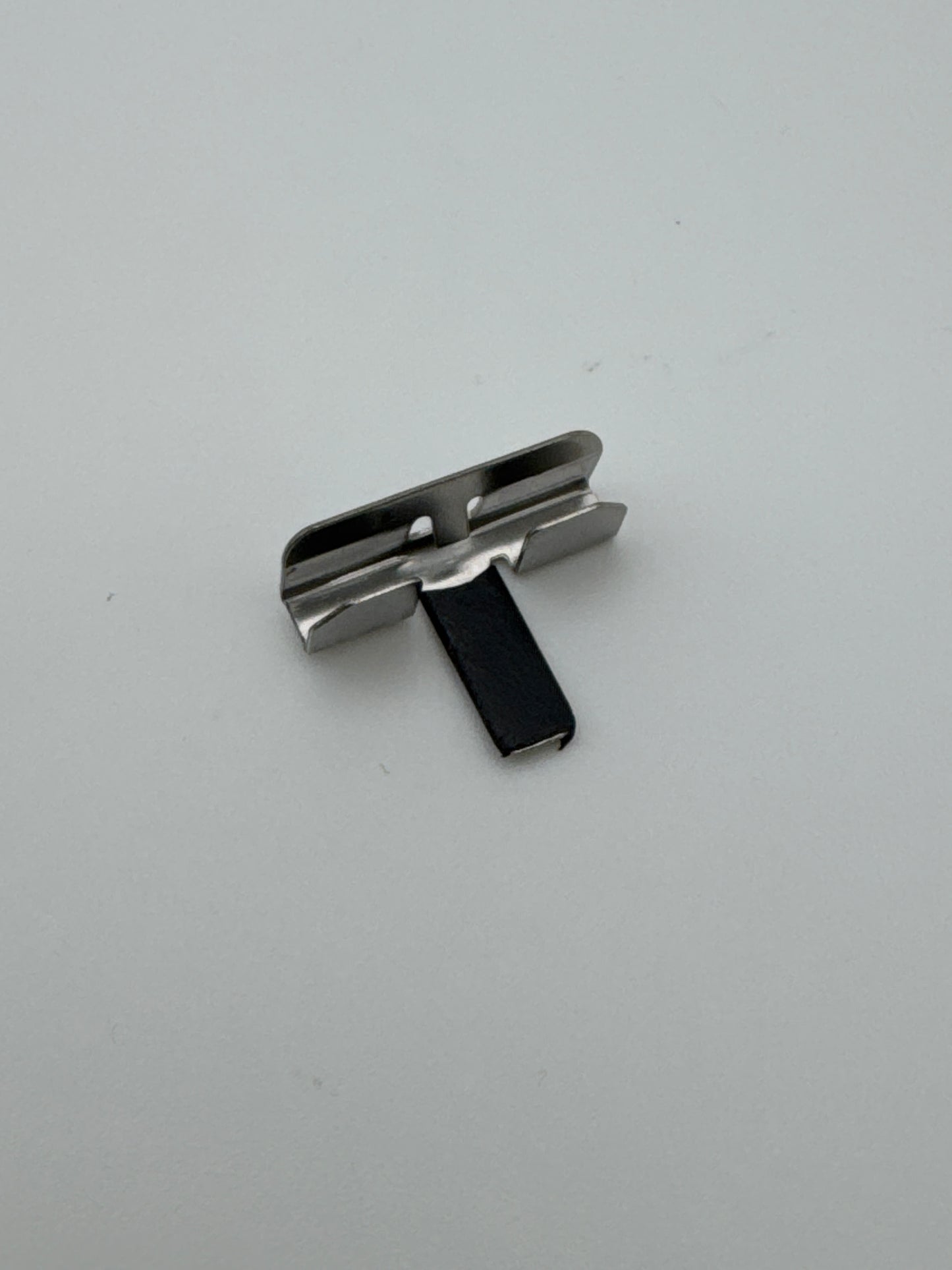 CLAMP CPL 830NG - 0323417000